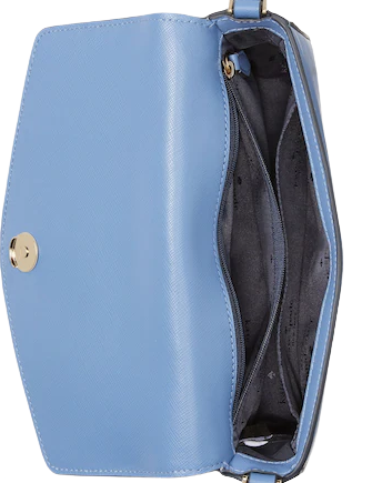 Kate Spade New York Sadie Envelope Crossbody