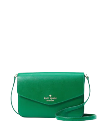 Kate Spade New York Sadie Envelope Crossbody