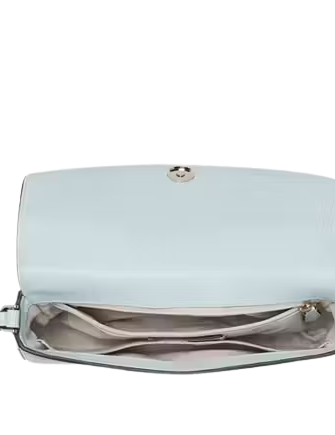 Kate Spade New York Sadie Envelope Crossbody