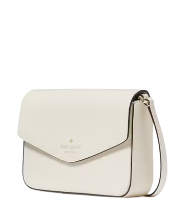 Kate Spade New York Sadie Envelope Crossbody