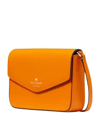 Kate Spade New York Sadie Envelope Crossbody