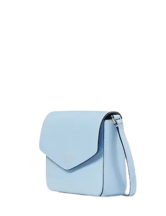 Kate Spade New York Sadie Envelope Crossbody
