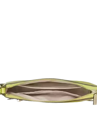 Kate Spade New York Sadie North South Crossbody