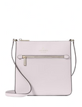 Kate Spade New York Sadie North South Crossbody