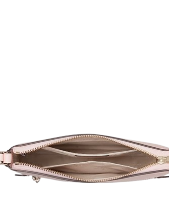 Kate Spade New York Sadie North South Crossbody