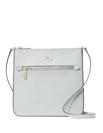 Kate Spade New York Sadie North South Crossbody