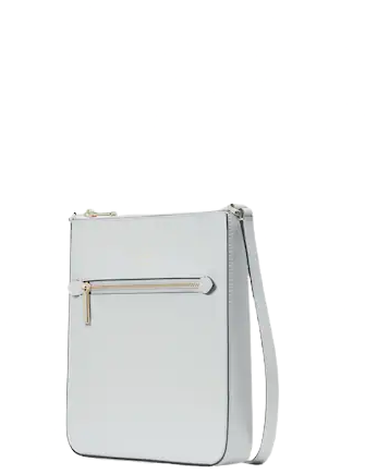 Kate Spade New York Sadie North South Crossbody