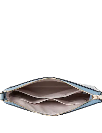 Kate Spade New York Sadie North South Crossbody