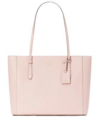 Kate Spade New York Schuyler Medium Tote