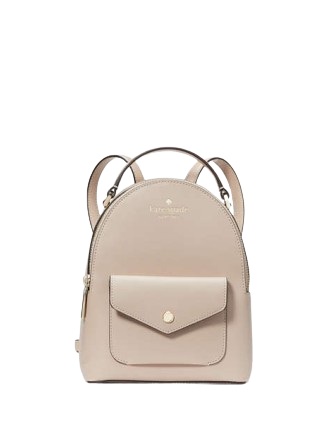 Kate Spade New York Schuyler Mini Backpack