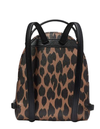 Kate Spade New York Schuyler Mini Backpack
