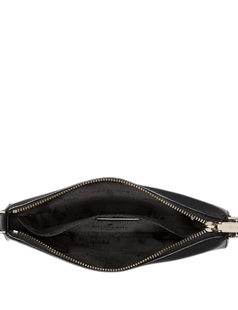 Kate Spade New York Schuyler Small Crossbody