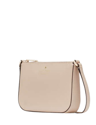 Kate Spade New York Schuyler Small Crossbody