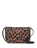 Kate Spade New York Schuyler Small Crossbody