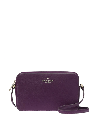 Kate Spade New York Sienna Crossbody