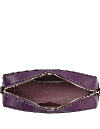 Kate Spade New York Sienna Crossbody