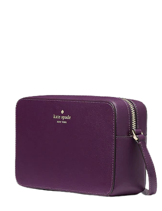 Kate Spade New York Sienna Crossbody