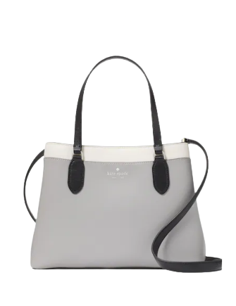 Kate Spade New York Sienna Satchel