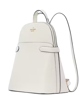 Kate Spade New York Staci Dome Backpack