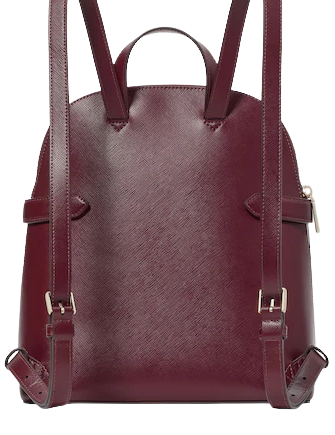 Kate Spade New York Staci Dome Backpack