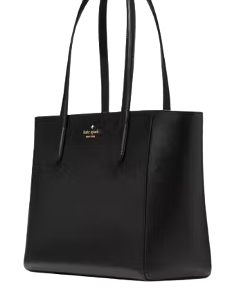 Kate Spade New York Staci Medium Tote