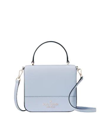 Kate Spade New York Staci Square Crossbody