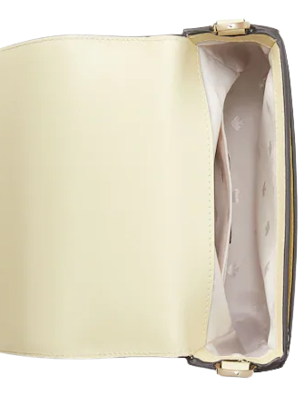 Kate Spade New York Staci Square Crossbody