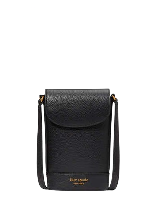 Kate Spade New York Veronica North South Phone Crossbody