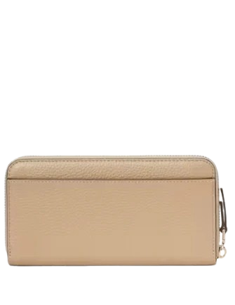 Kate Spade New York Veronica Zip-Around Continental Wallet