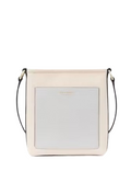 Kate Spade New York Ava Colorblocked Small Swingpack