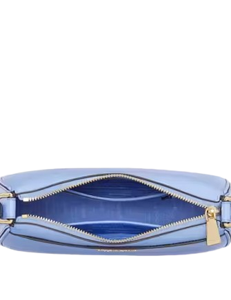 Kate Spade New York Bleecker Small Crossbody
