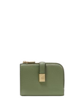 Kate Spade New York Deco Small Compact Wallet