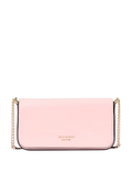 Kate Spade New York Devin Flap Chain Wallet