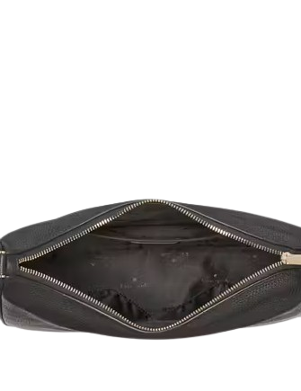 Kate Spade New York Emma Large Crossbody