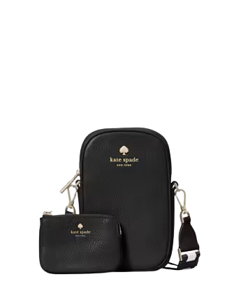 Kate Spade New York Emma Phone Crossbody