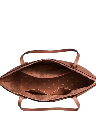 Kate Spade New York Harlow Tote
