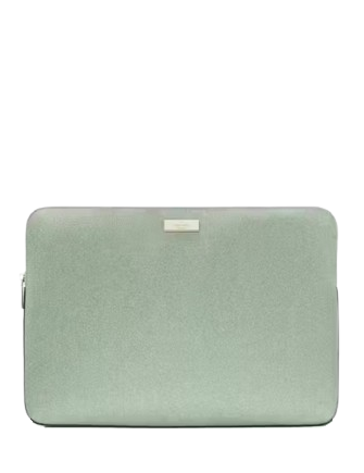 Kate Spade New York  Kenzie Glitter Universal Laptop Sleeve