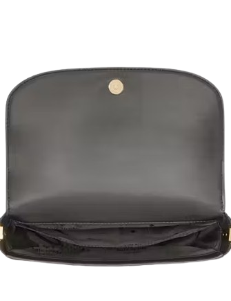 Kate Spade New York Krista Patent Chain Crossbody