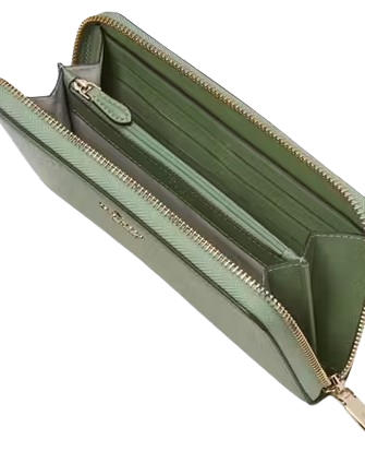 Kate Spade New York Lena Large Continental Wallet