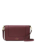 Kate Spade New York Lena Mini Crossbody