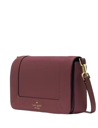 Kate Spade New York Lena Mini Crossbody