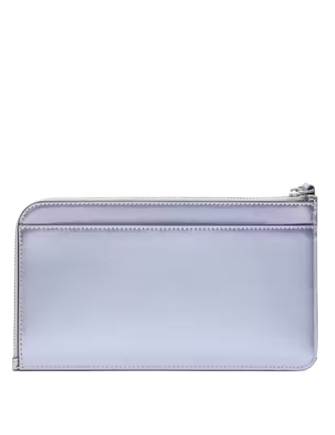 Kate Spade New York Lucy Medium L-Zip Wristlet