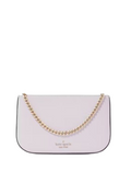 Kate Spade New York Madison Lilly Pochette