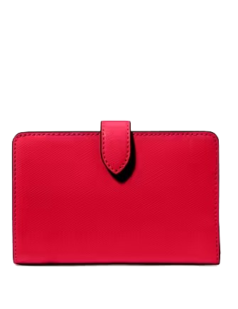 Kate Spade New York Madison Medium Compact Bifold Wallet