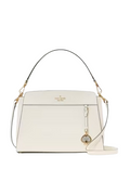 Kate Spade New York Madison Medium Top Handle Satchel