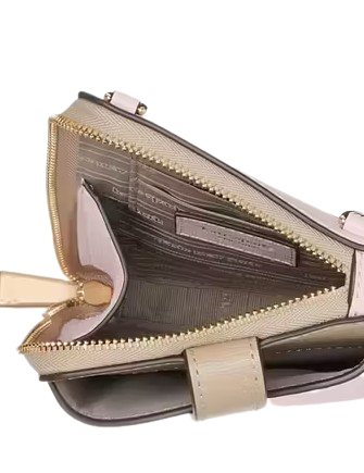 Kate Spade New York Morgan North South Crossbody