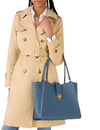 Kate Spade New York Phoebe Large Tote