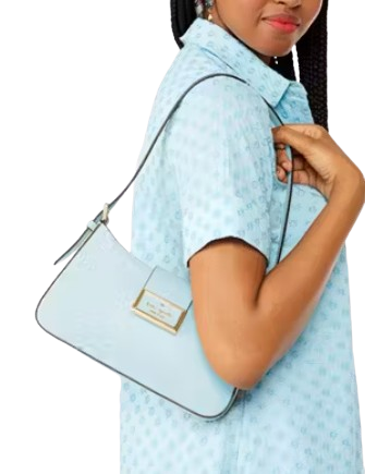 Kate Spade New York Reegan Small Shoulder Bag