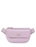 Kate Spade New York Rosie Belt Bag