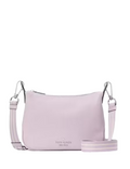Kate Spade New York Rosie Crossbody